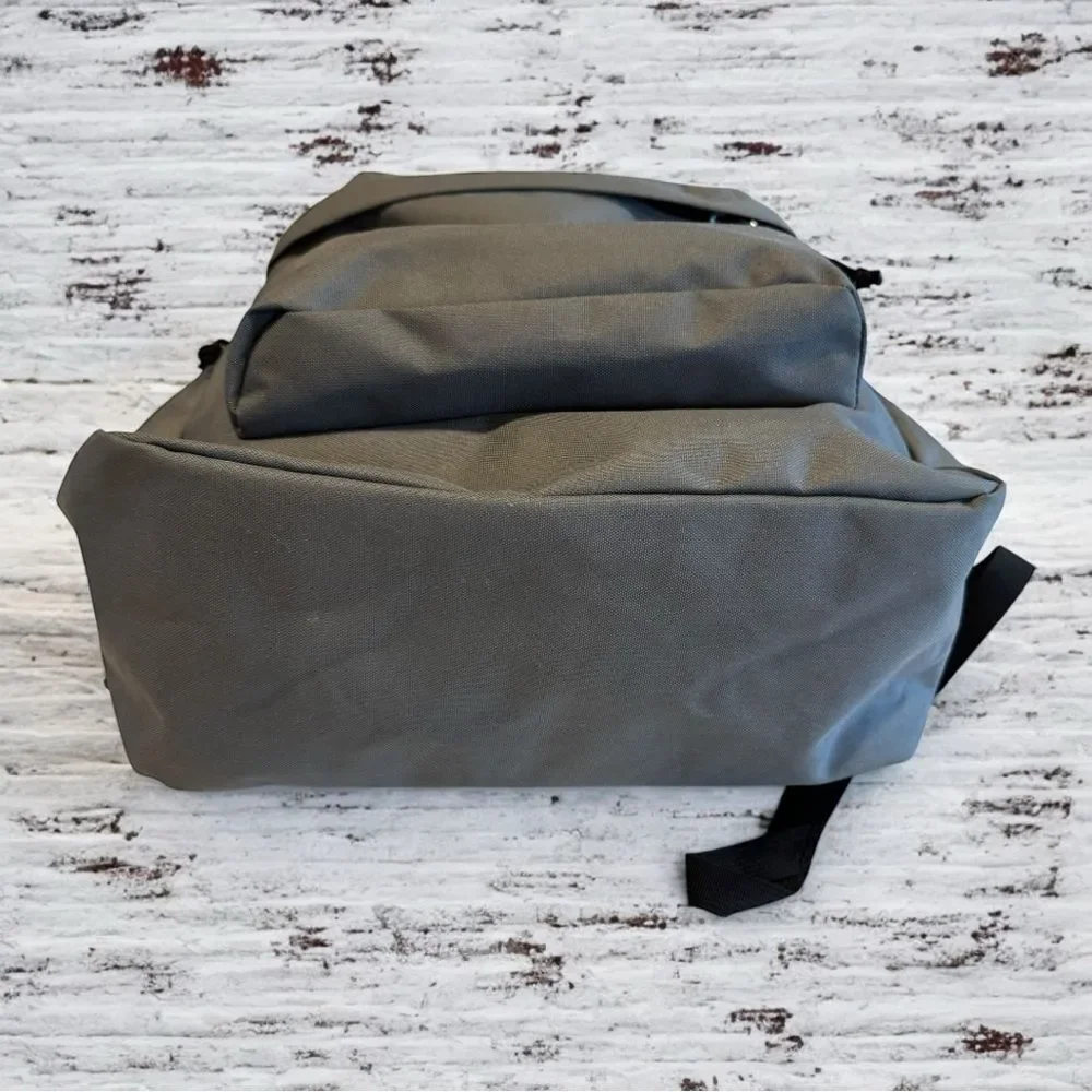 Jansport Superbreak One Graphite Color NWOT